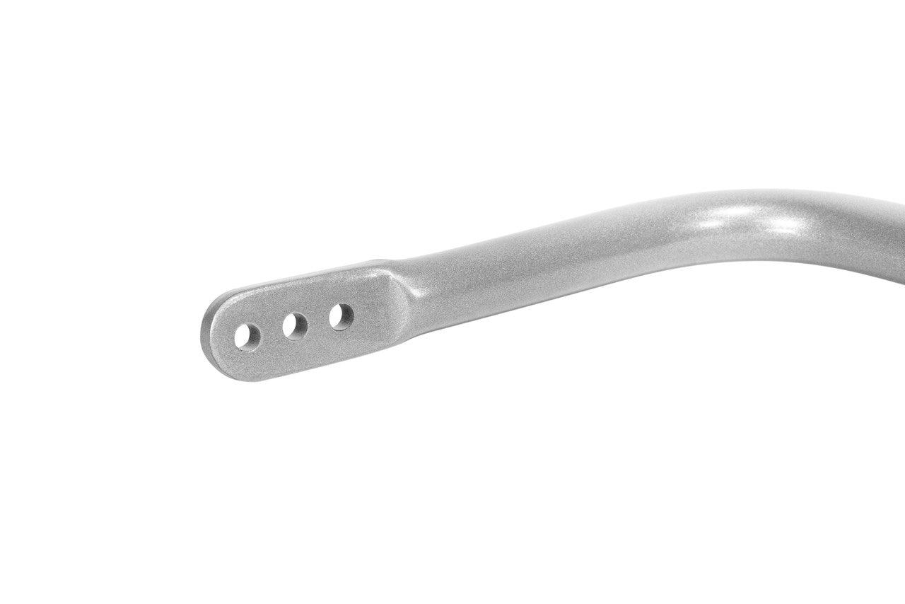 Eibach Pro-UTV - Adjustable Rear Anti-Roll Bar (Rear Sway Bar Only) E40-209-019-01-01 - Apollo Off-Road