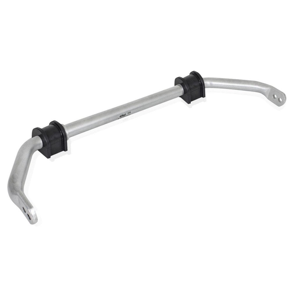 Eibach Pro-UTV - Adjustable Rear Anti-Roll Bar (Rear Sway Bar Only) E40-211-001-01-01 - Apollo Off-Road