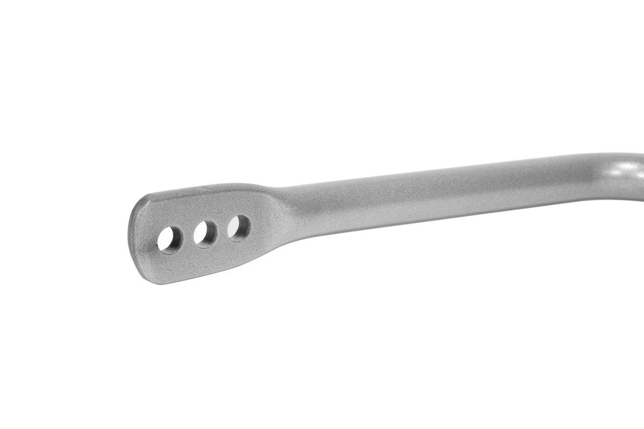 Eibach Pro-UTV - Adjustable Rear Anti-Roll Bar (Rear Sway Bar Only) E40-40-039-01-01 - Apollo Off-Road