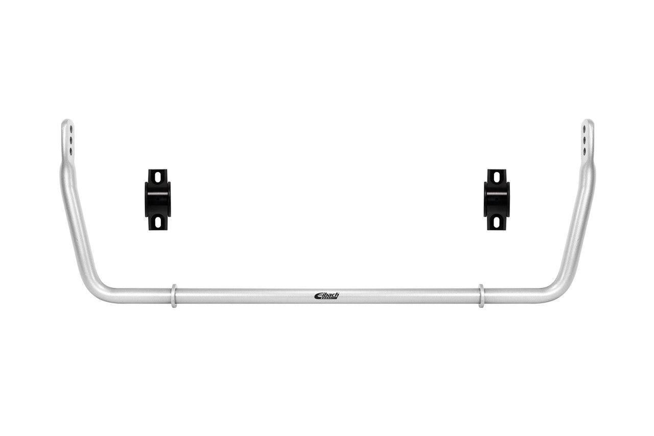 Eibach Pro-UTV - Adjustable Rear Anti-Roll Bar (Rear Sway Bar Only) E40-40-039-01-01 - Apollo Off-Road
