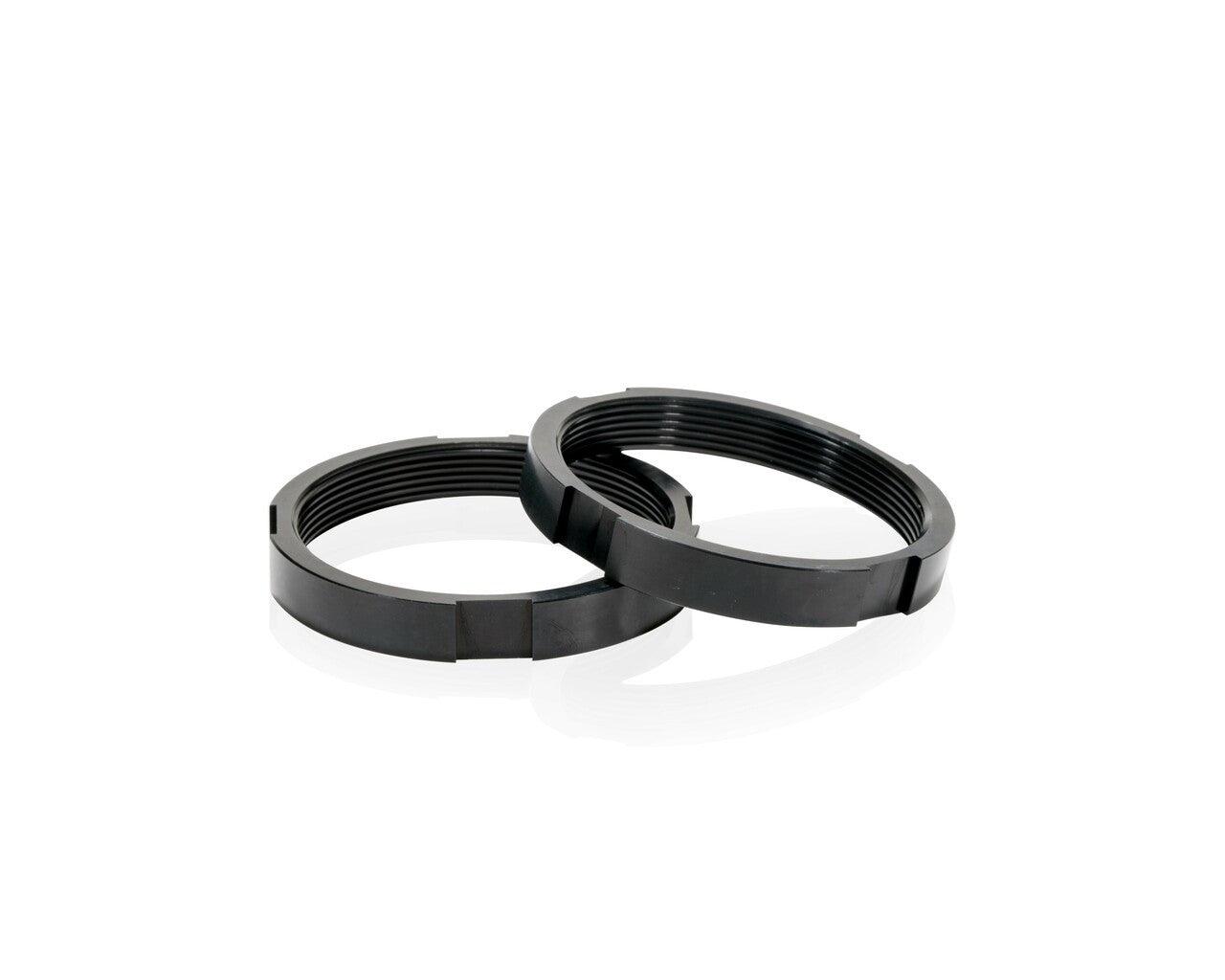 Eibach Pro-UTV - Crossover Ring (2.0" Fox Shock) XRING200-FOX - Apollo Off-Road