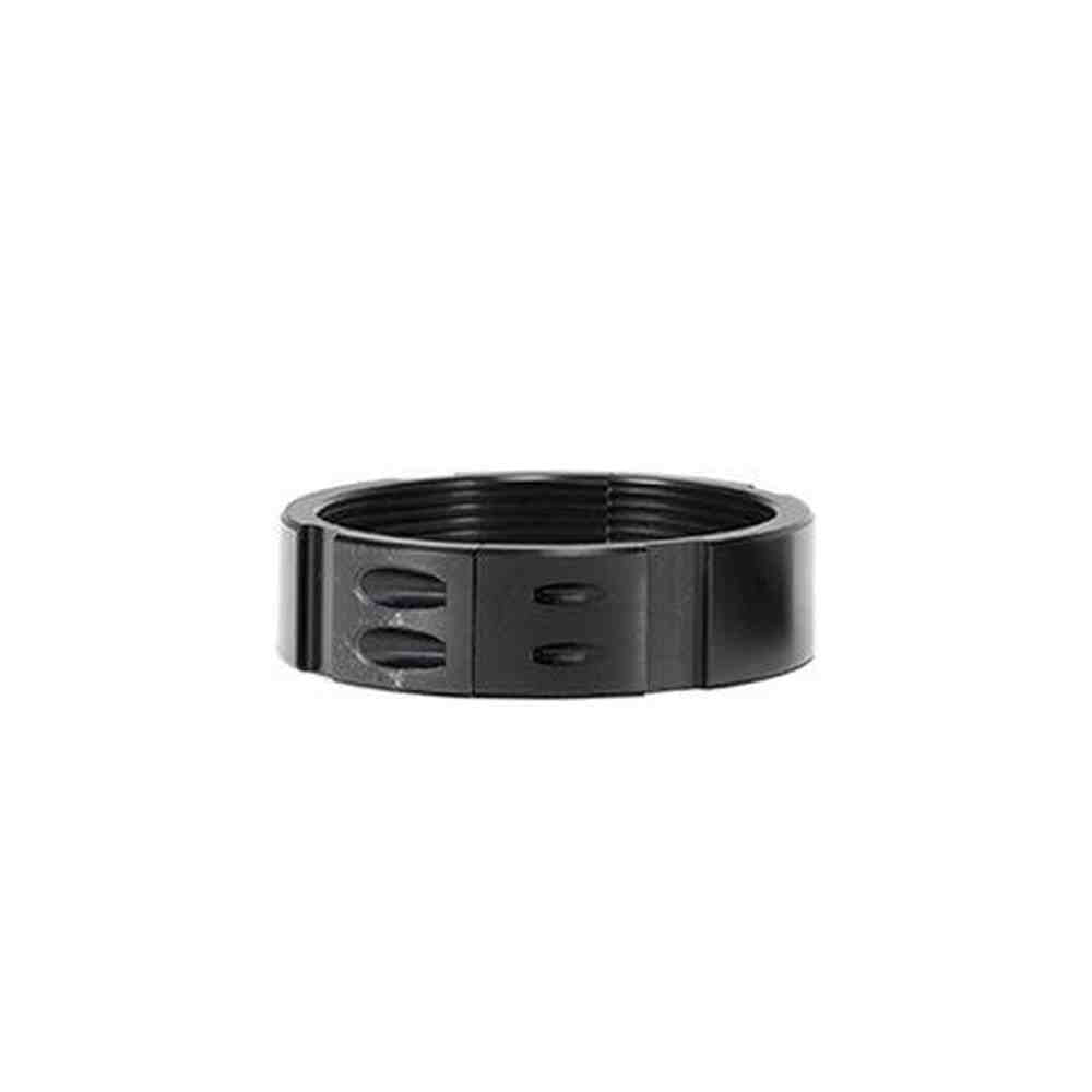 Eibach Pro-UTV - Crossover Ring (2.55" Fox Shock) XRING255-FOX - Apollo Off-Road
