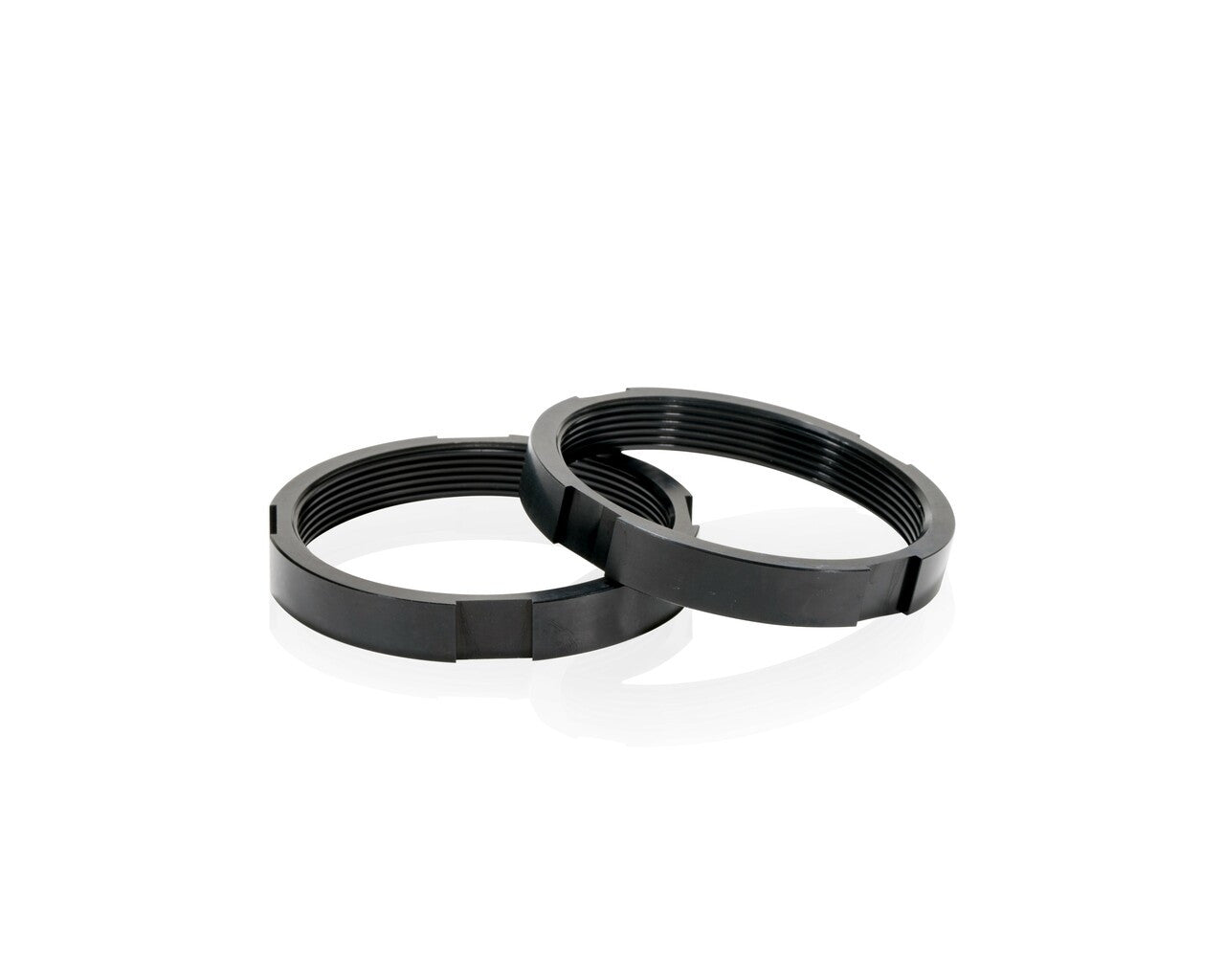 Eibach Pro-UTV - Crossover Ring (3.0" Fox Shock) XRING300-FOX - Apollo Off-Road