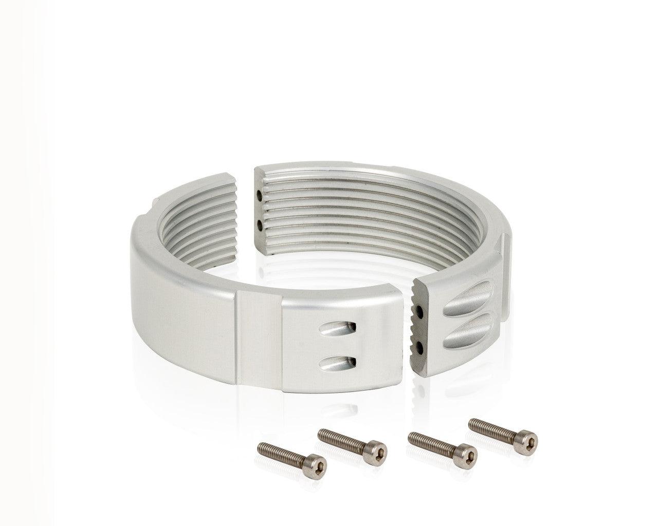 Eibach Pro-UTV - Crossover Ring (3.0" Walker Evans Shock) XRING300-WALKER - Apollo Off-Road