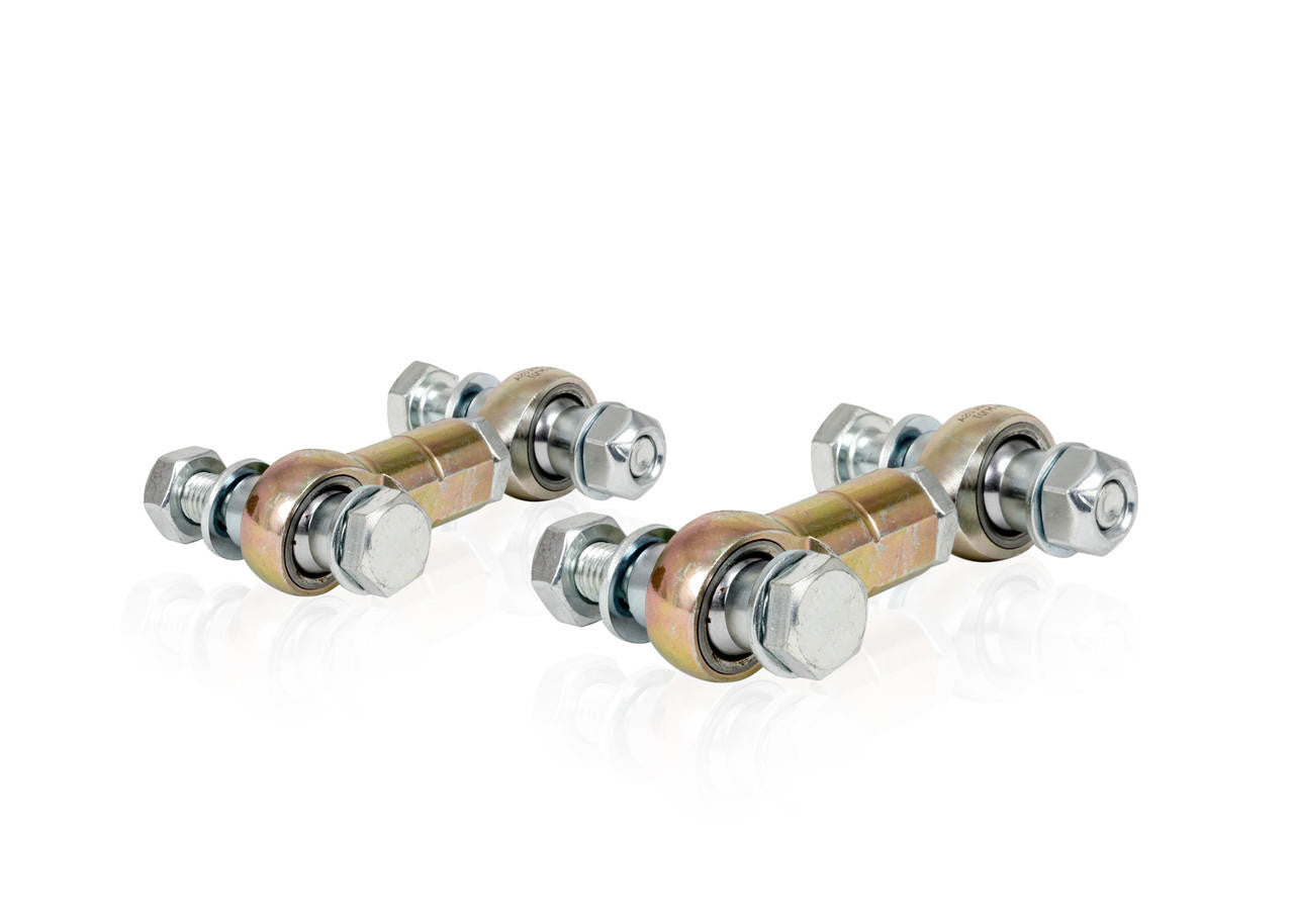 Eibach Pro-UTV - Front Adjustable Endlink System AK41-211-001-02-20 - Apollo Off-Road