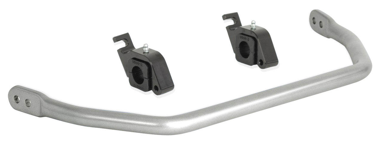 Eibach Pro-UTV - Front Anti-Roll Bar (Front Sway Bar Only) E40-209-003-01-10 - Apollo Off-Road