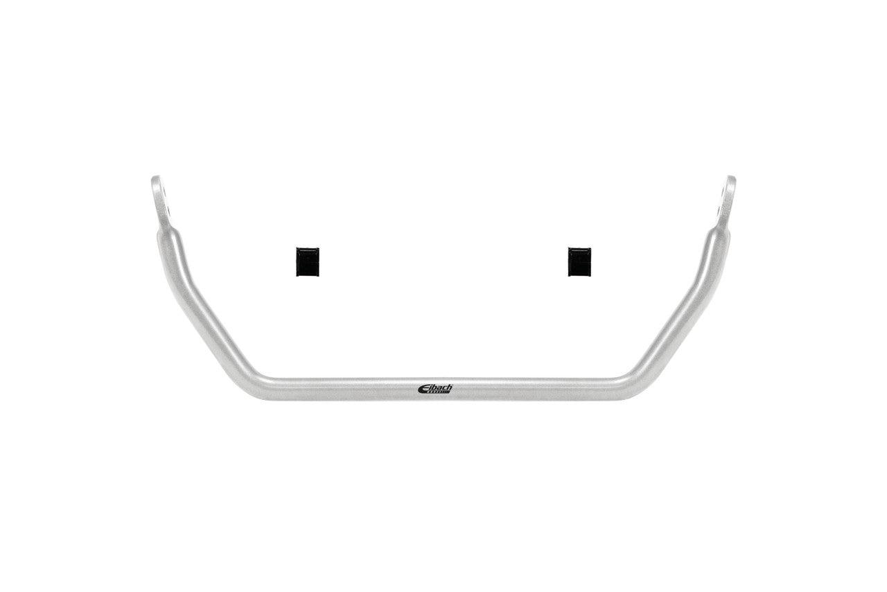 Eibach Pro-UTV - Front Anti-Roll Bar (Front Sway Bar Only) E40-209-004-01-10 - Apollo Off-Road
