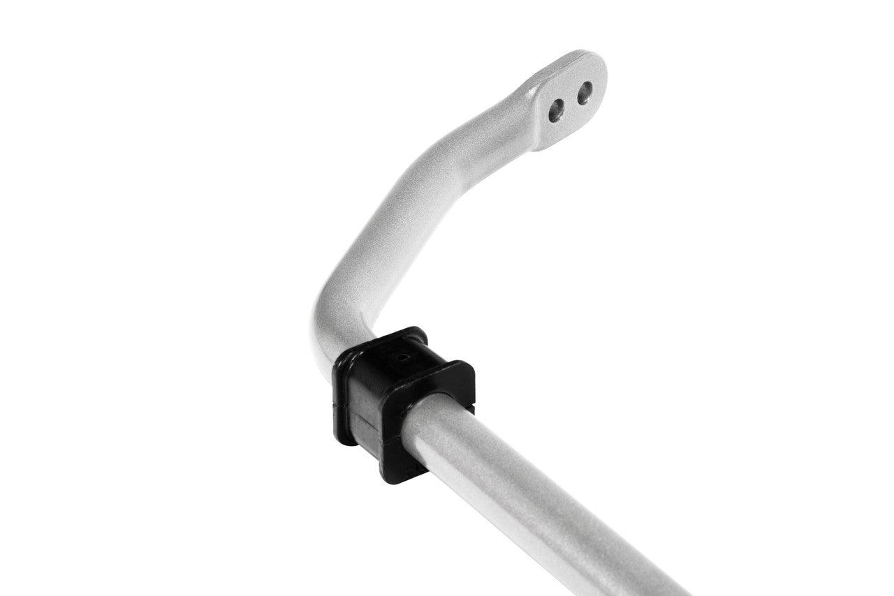 Eibach Pro-UTV - Front Anti-Roll Bar (Front Sway Bar Only) E40-209-004-01-10 - Apollo Off-Road