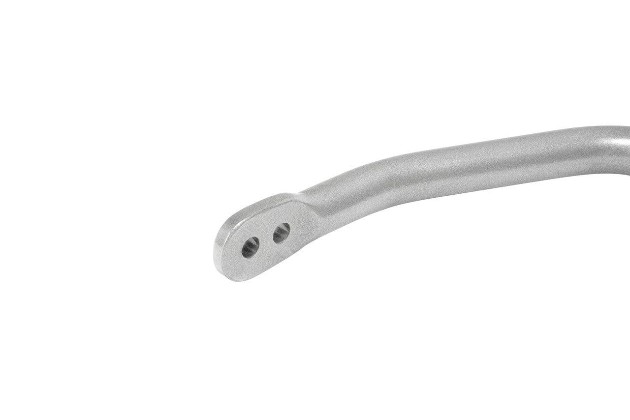 Eibach Pro-UTV - Front Anti-Roll Bar (Front Sway Bar Only) E40-209-004-01-10 - Apollo Off-Road