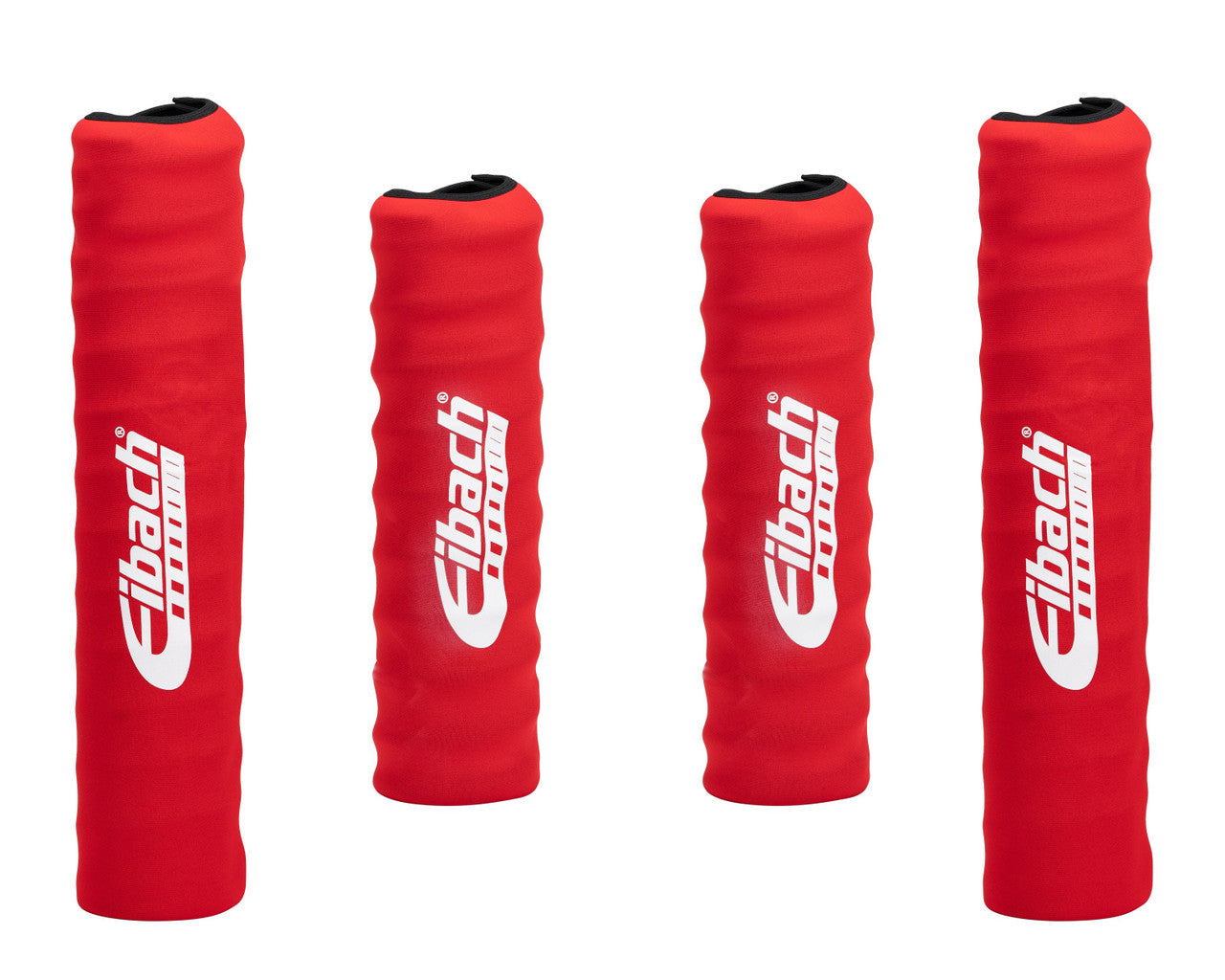 Eibach Pro-UTV Protective Spring Bag Kit - Neoprene SB-211-20-22 - Apollo Off-Road