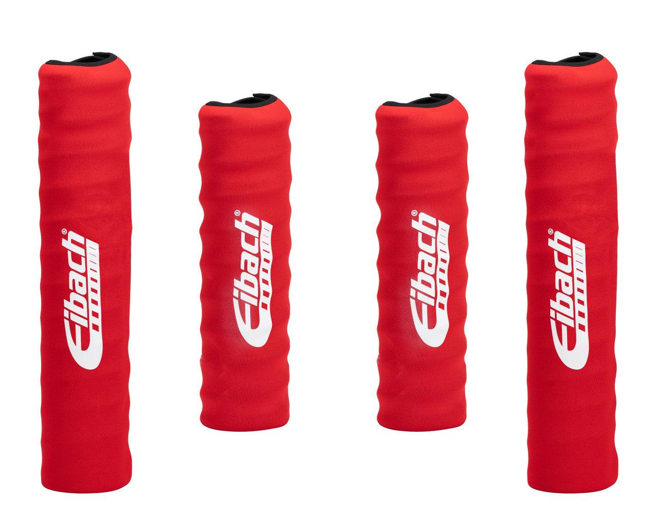 Eibach Pro-UTV Protective Spring Bag Kit - Neoprene SB-213-22-28 - Apollo Off-Road