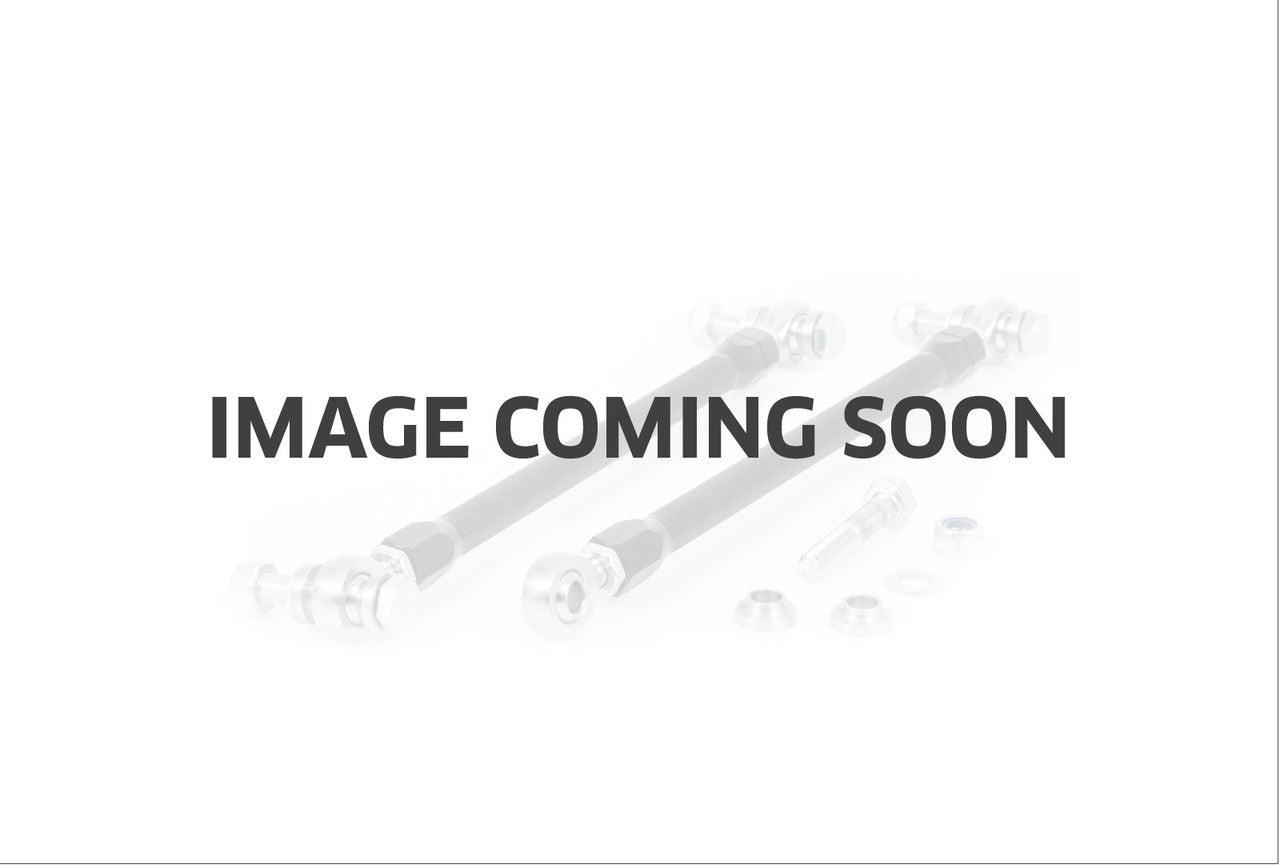 Eibach Pro-UTV - Rear Adjustable Endlink System AK41-209-019-01-02 - Apollo Off-Road