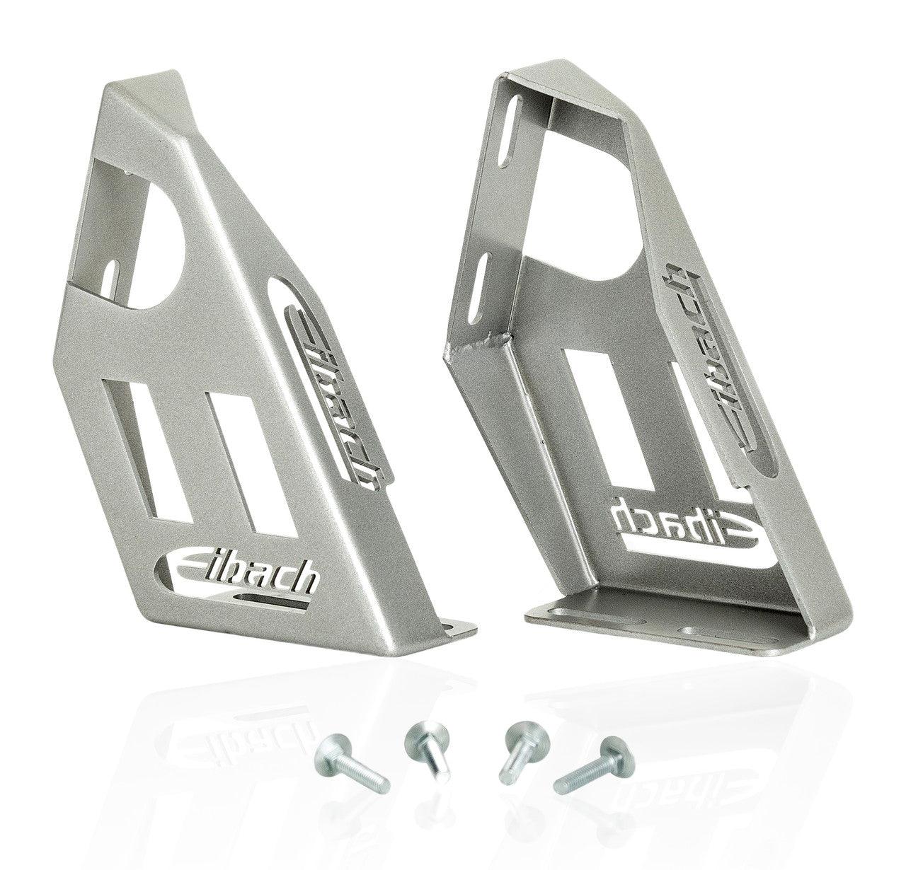 Eibach Pro-UTV - Rear Anti-Roll Bar Brace AK41-209-003-01-01 - Apollo Off-Road