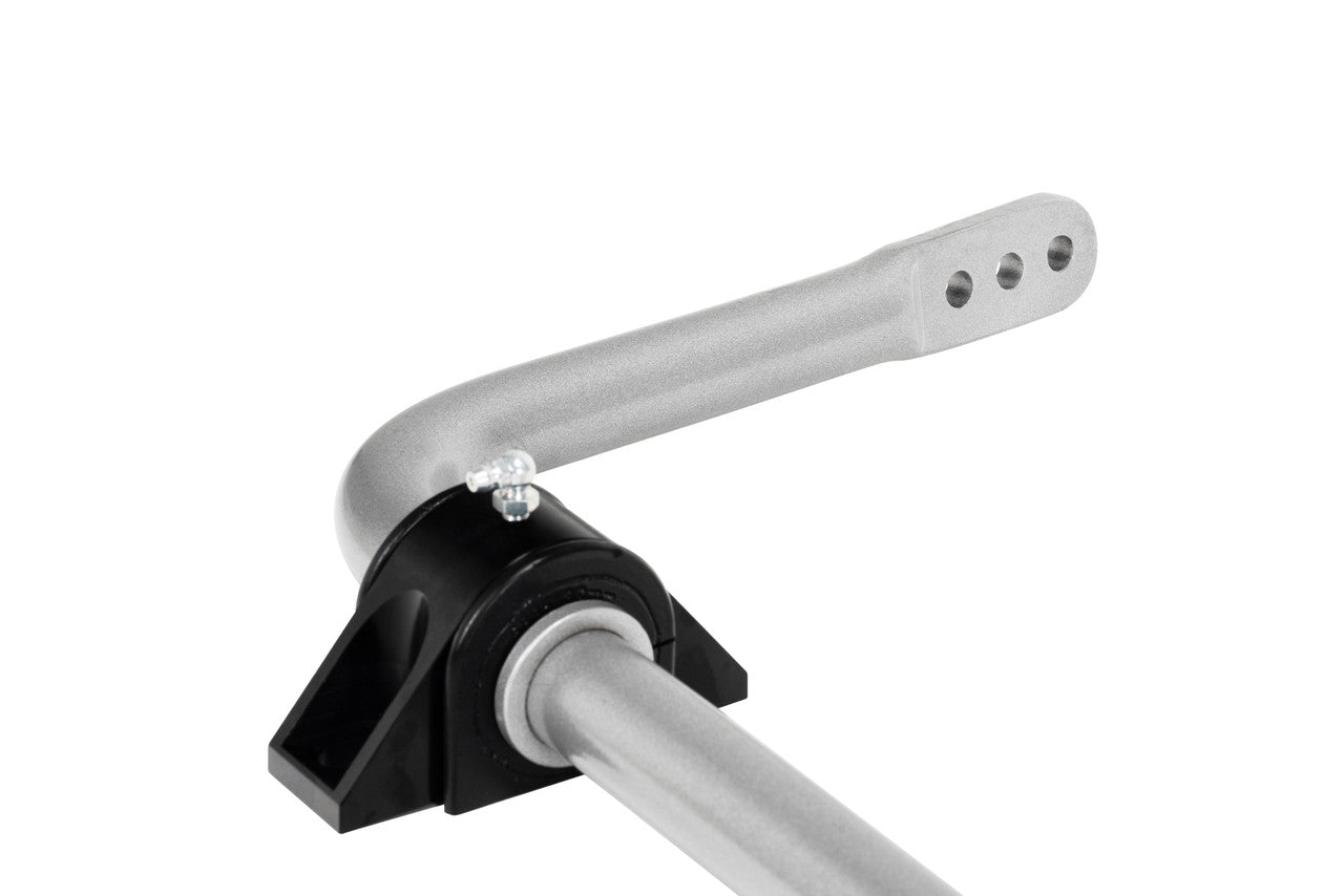 Eibach Pro-UTV - Rear Anti-Roll Bar (Rear Sway Bar Only) E40-209-004-01-01 - Apollo Off-Road