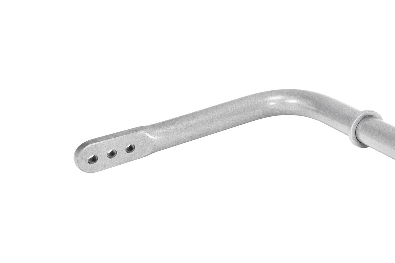 Eibach Pro-UTV - Rear Anti-Roll Bar (Rear Sway Bar Only) E40-209-004-01-01 - Apollo Off-Road