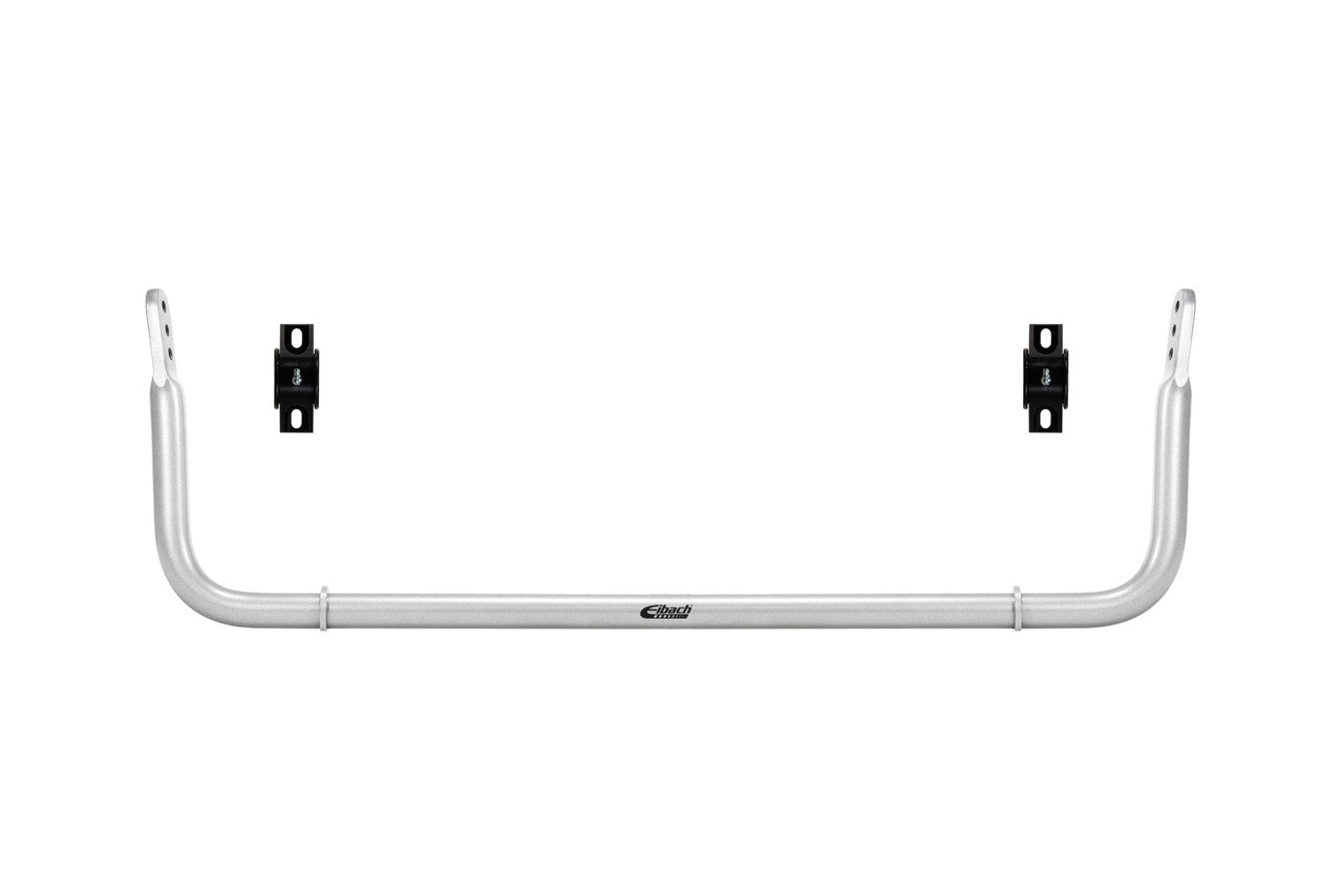 Eibach Pro-UTV - Rear Anti-Roll Bar (Rear Sway Bar Only) E40-209-004-01-01 - Apollo Off-Road