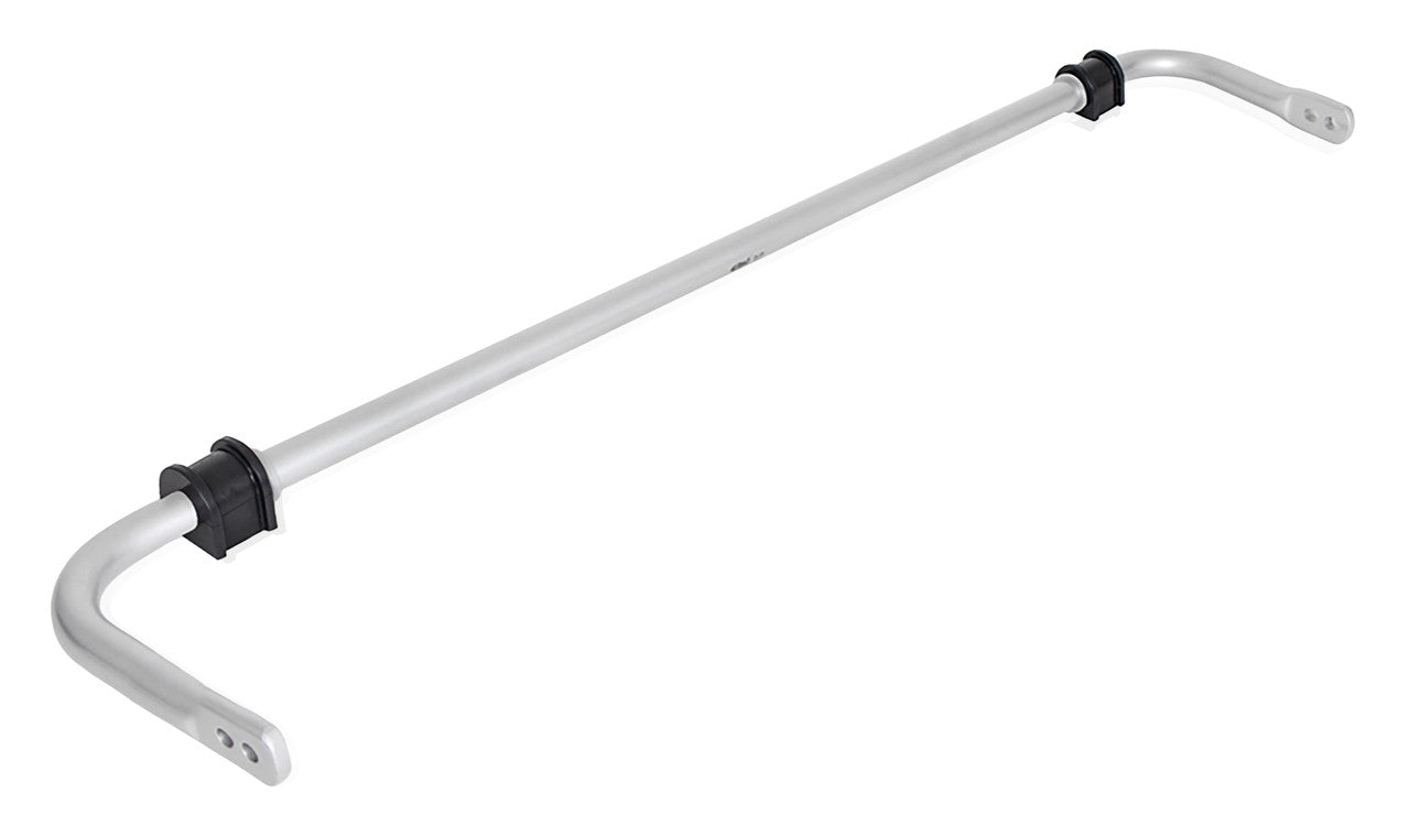 Eibach Pro-UTV - Rear Anti-Roll Bar (Rear Sway Bar Only) E40-212-004-04-01 - Apollo Off-Road