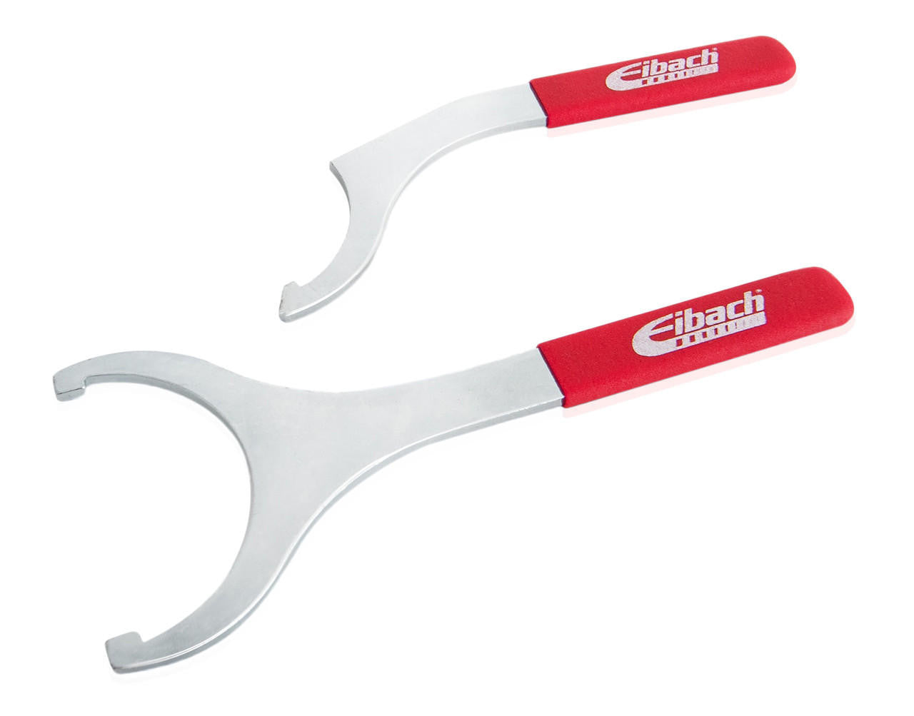 Eibach Pro-UTV - Spanner Wrench Kit ETFX2.0 - Apollo Off-Road