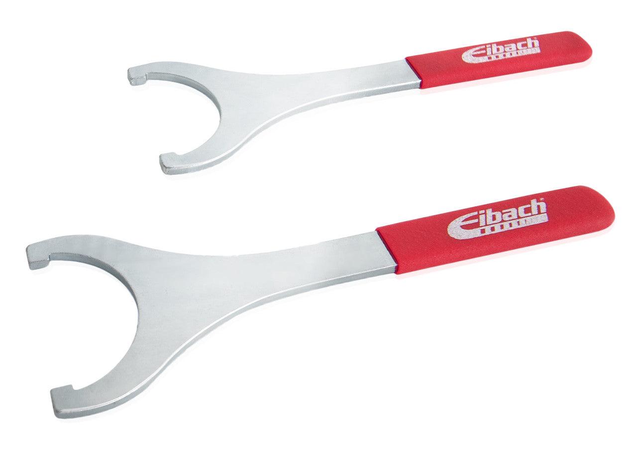Eibach Pro-UTV - Spanner Wrench Kit ETXR2.0 - Apollo Off-Road