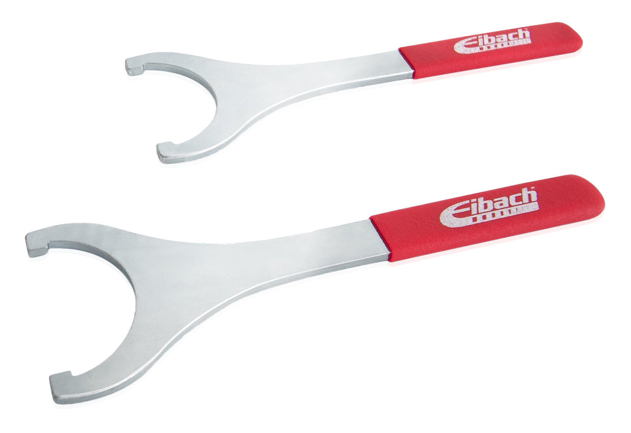 Eibach Pro-UTV - Spanner Wrench Kit ETXR2.5 - Apollo Off-Road