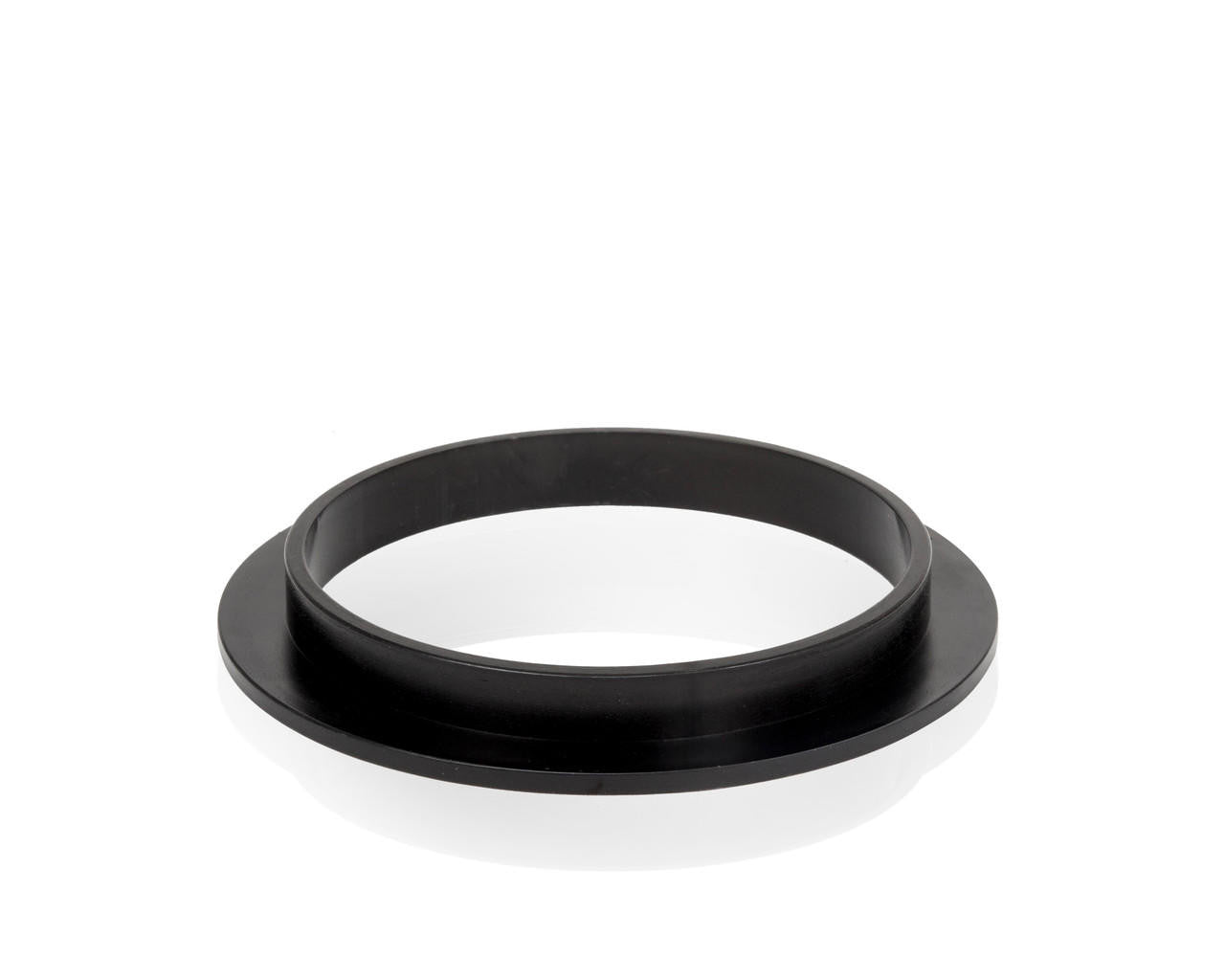 Eibach Pro-UTV - Spring Adapter (3.50" To 3.75" Id) ADAPTER350-375 - Apollo Off-Road
