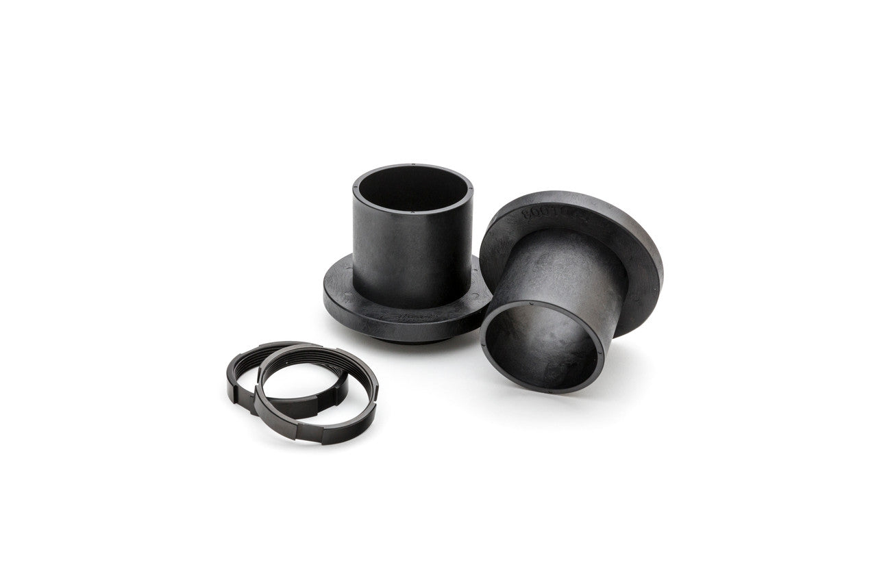 Eibach Pro-UTV - Stage 2 Performance Spring System (Set Of 8 Springs) E85-211-001-02-22 - Apollo Off-Road