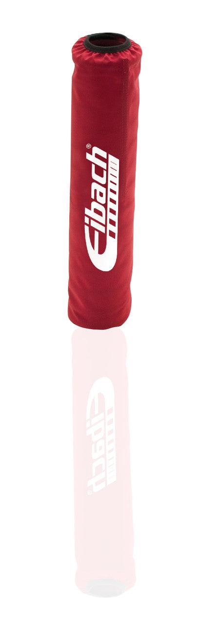 Eibach Protective Spring Bag Pair - Nylon ESB12.225 - Apollo Off-Road
