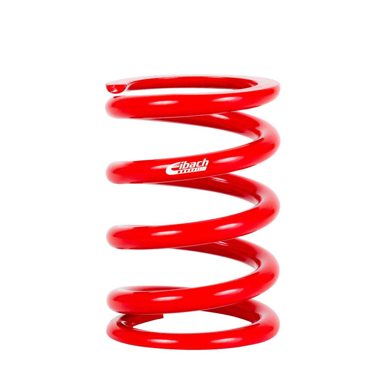 Eibach Pull Bar Spring - 5.00" O.D. 0675.500.1200 - Apollo Off-Road