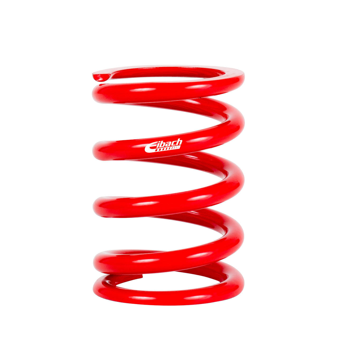Eibach Pull Bar Spring - 5.00" O.D. 0675.500.2000 - Apollo Off-Road