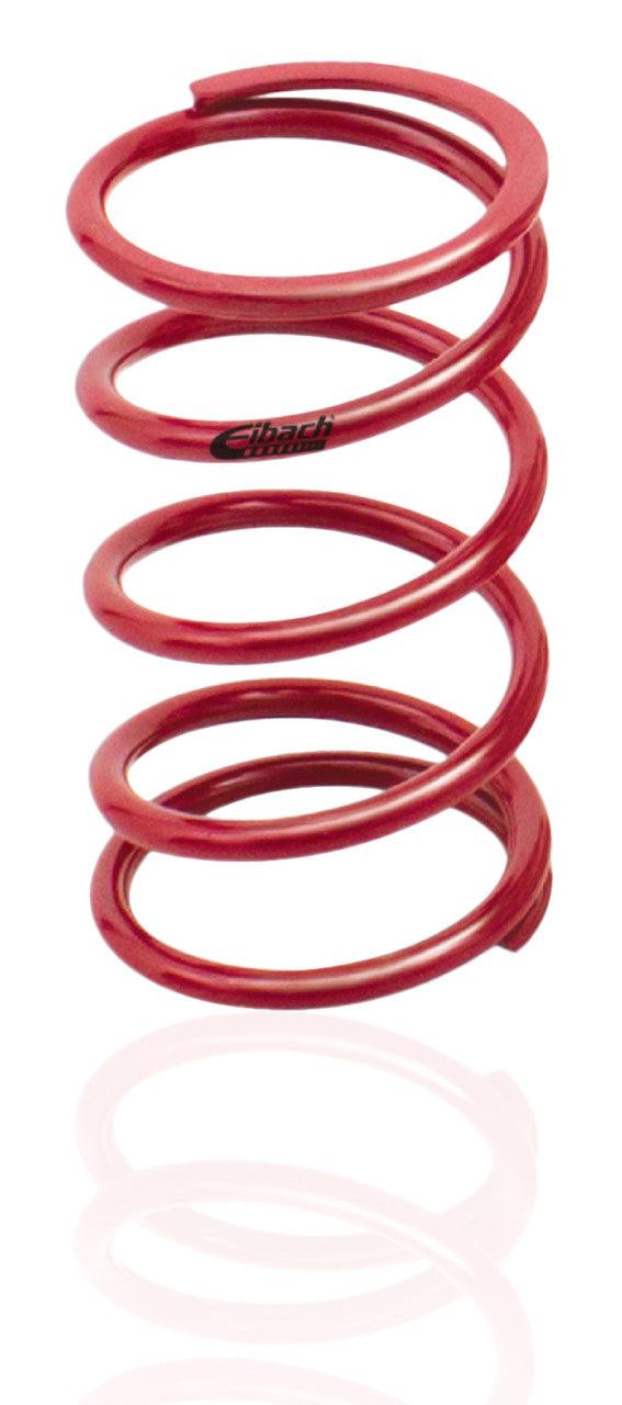 Eibach Quarter Midget Spring - 1.63" I.D. 0500.163.0085 - Apollo Off-Road