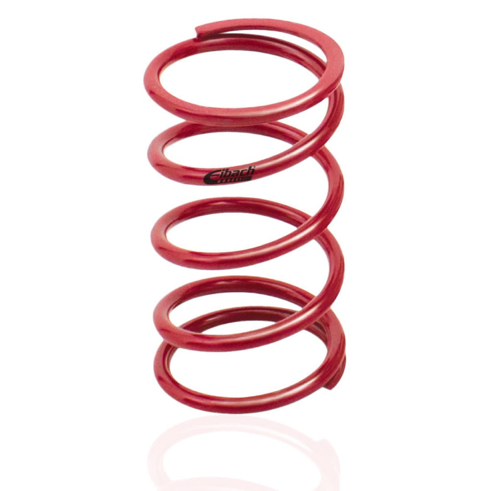 Eibach Quarter Midget Spring - 1.63" I.D. 0500.163.0100 - Apollo Off-Road