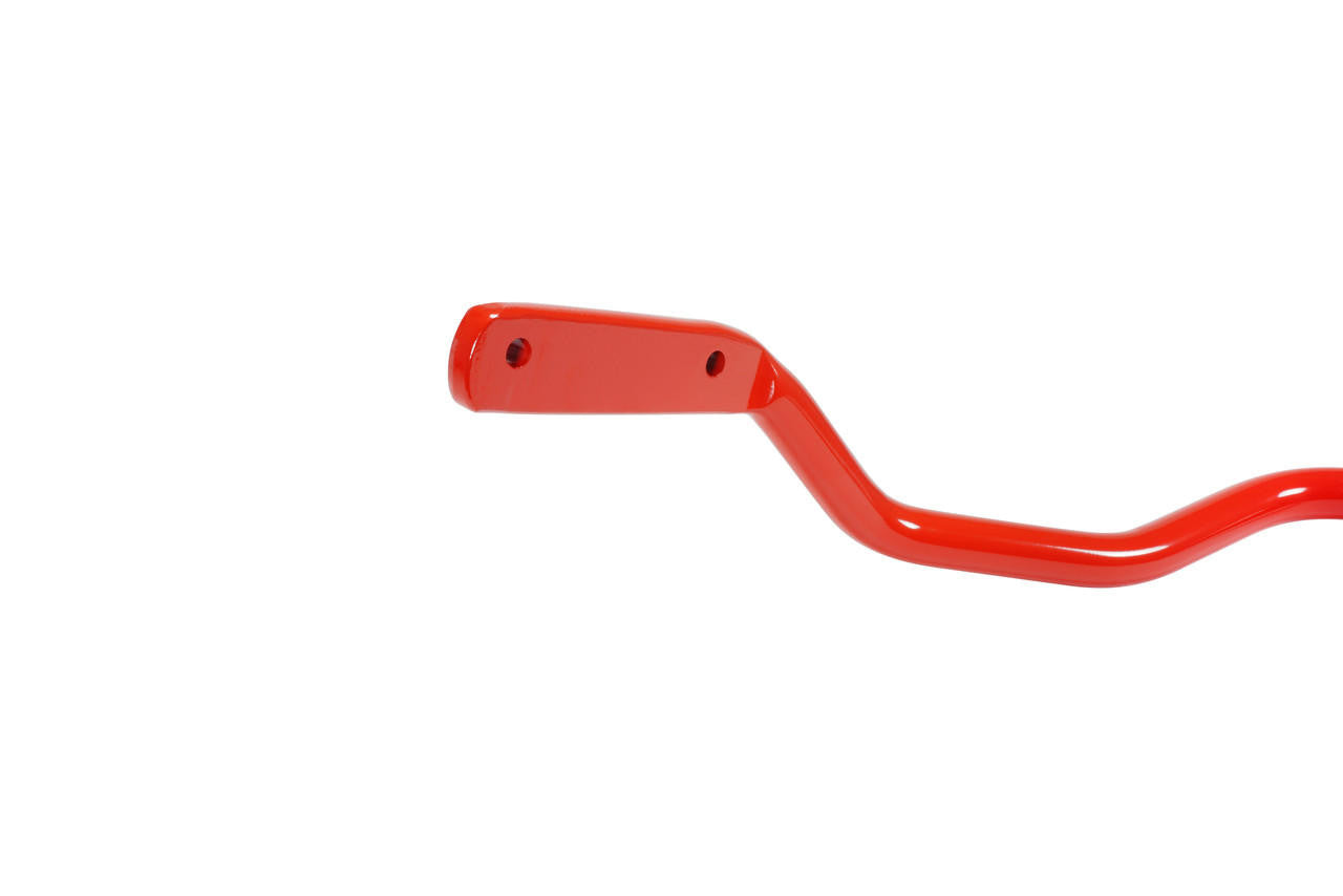 Eibach Rear Anti-Roll Kit (Rear Sway Bar Only) 3510.312 - Apollo Off-Road