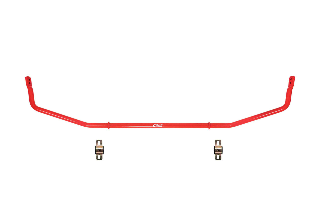 Eibach Rear Anti-Roll Kit (Rear Sway Bar Only) 35140.312 - Apollo Off-Road