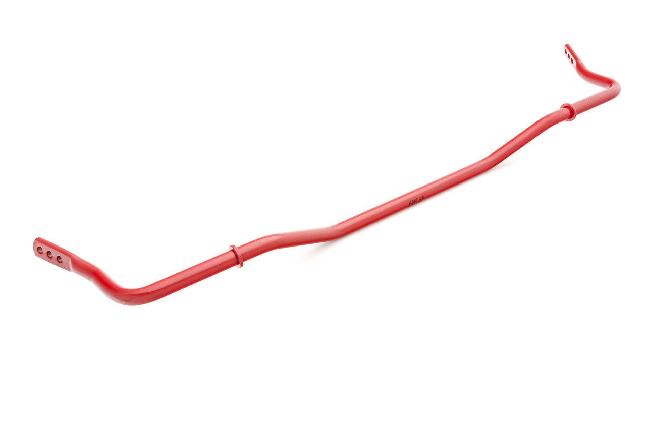 Eibach Rear Anti-Roll Kit (Rear Sway Bar Only) 35143.312 - Apollo Off-Road