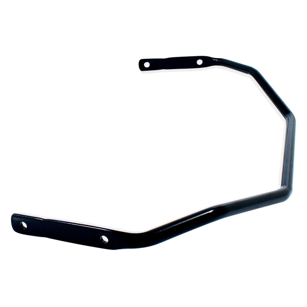 Eibach Rear Anti-Roll Kit (Rear Sway Bar Only) 3848.312 - Apollo Off-Road