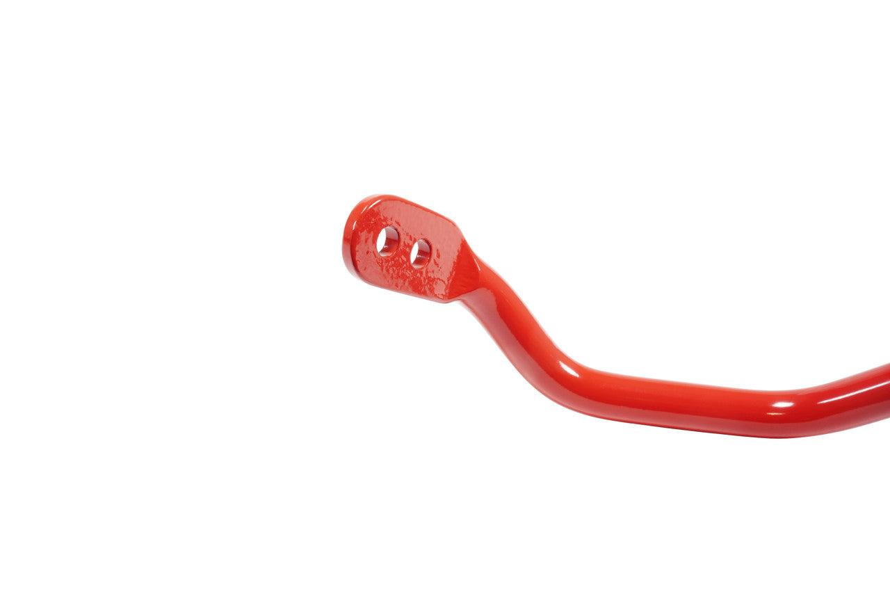 Eibach Rear Anti-Roll Kit (Rear Sway Bar Only) 4031.312 - Apollo Off-Road
