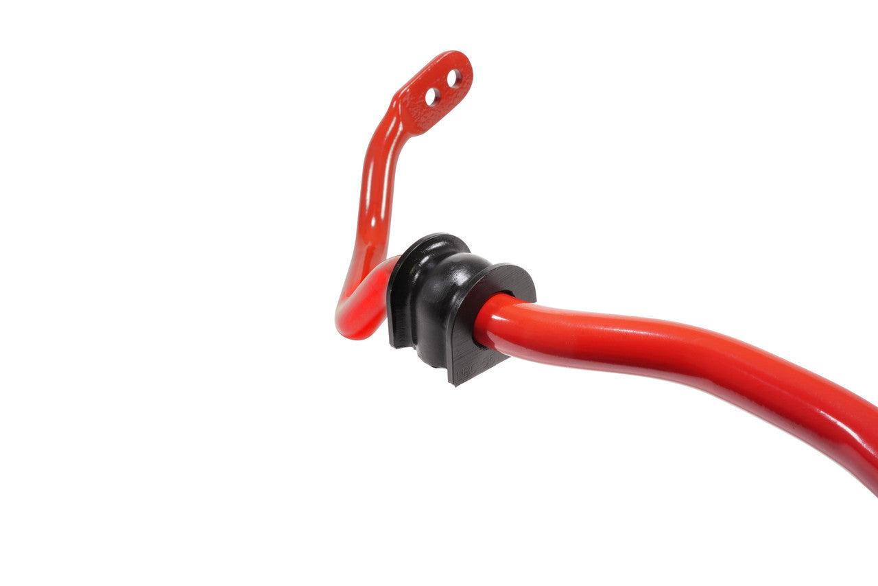 Eibach Rear Anti-Roll Kit (Rear Sway Bar Only) 4031.312 - Apollo Off-Road