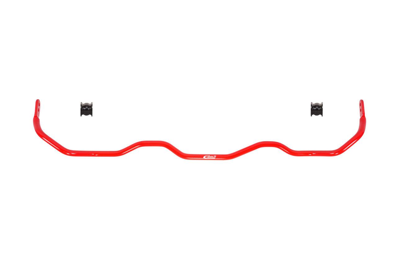 Eibach Rear Anti-Roll Kit (Rear Sway Bar Only) 4031.312 - Apollo Off-Road