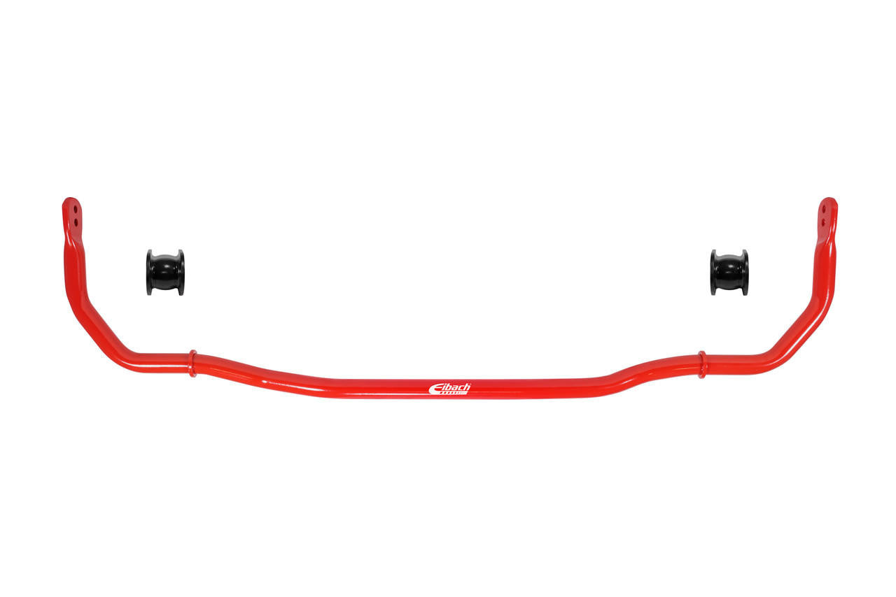 Eibach Rear Anti-Roll Kit (Rear Sway Bar Only) 4043.312 - Apollo Off-Road