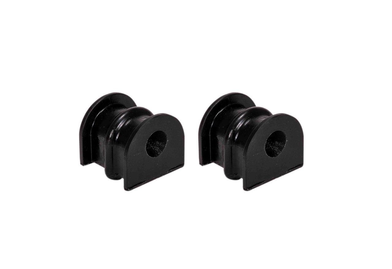 Eibach Rear Anti-Roll Kit (Rear Sway Bar Only) 6389.312 - Apollo Off-Road