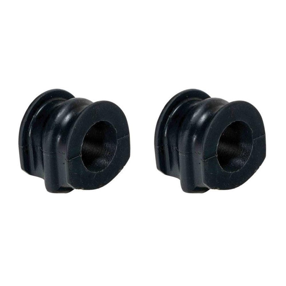 Eibach Rear Anti-Roll Kit (Rear Sway Bar Only) 6393.312 - Apollo Off-Road