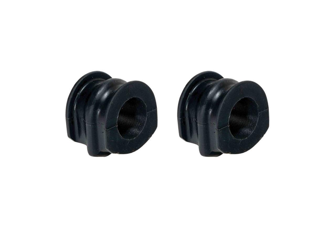 Eibach Rear Anti-Roll Kit (Rear Sway Bar Only) 6393.312 - Apollo Off-Road