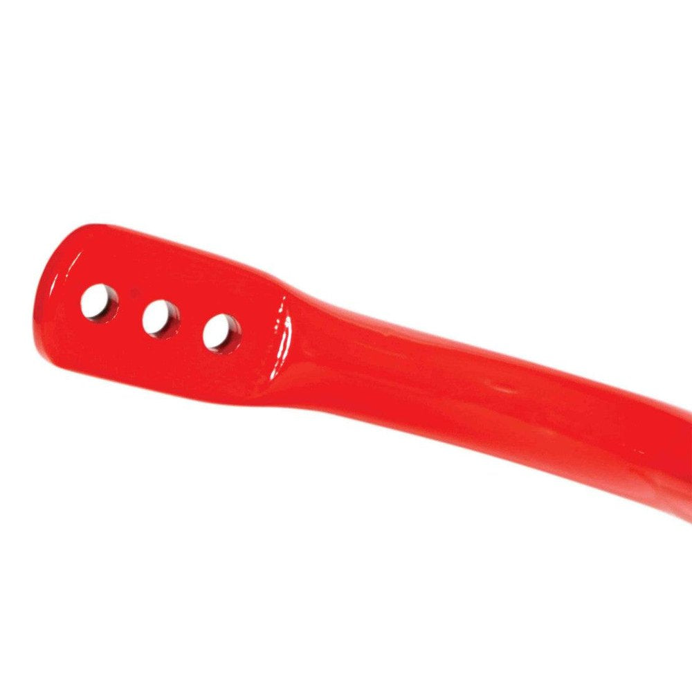 Eibach Rear Anti-Roll Kit (Rear Sway Bar Only) 6393.312 - Apollo Off-Road