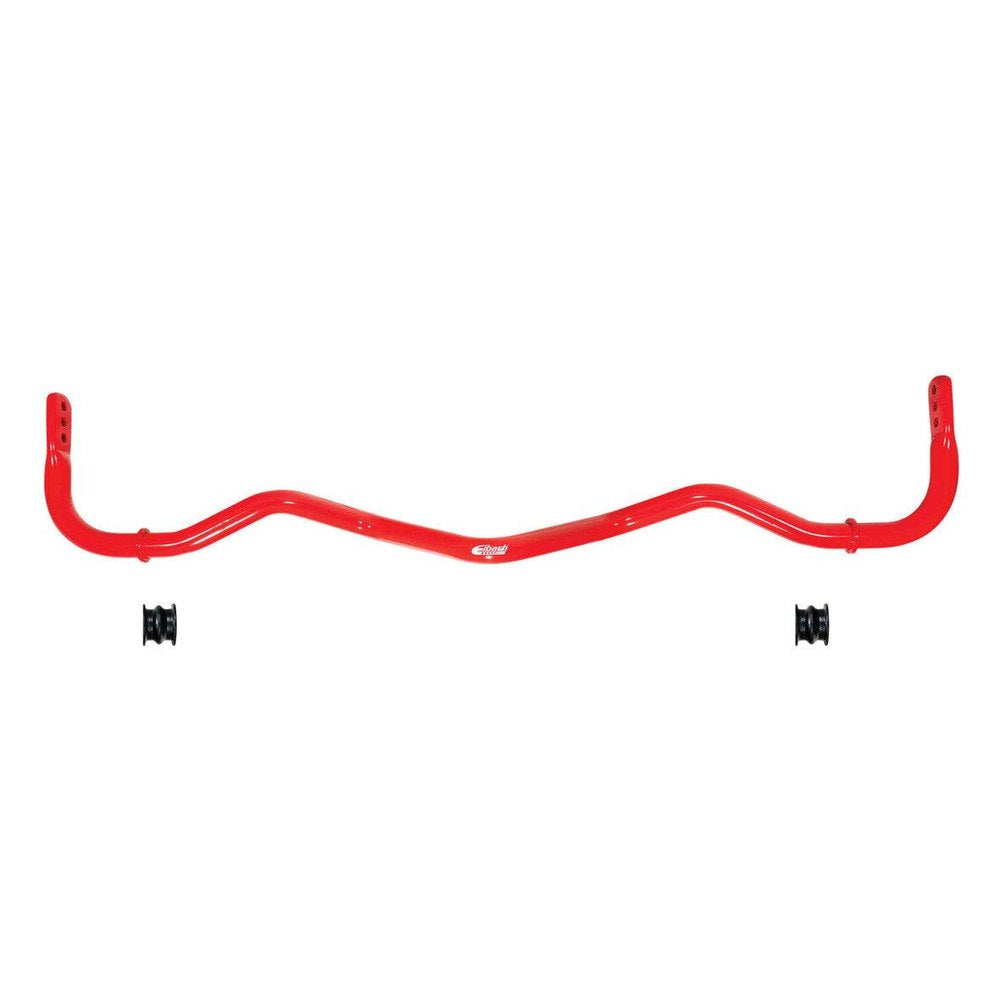 Eibach Rear Anti-Roll Kit (Rear Sway Bar Only) 6393.312 - Apollo Off-Road