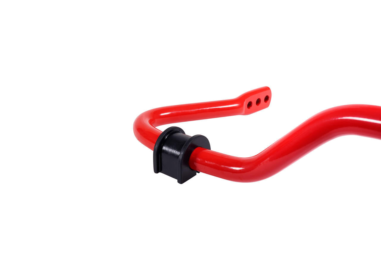 Eibach Rear Anti-Roll Kit (Rear Sway Bar Only) 7710.312 - Apollo Off-Road