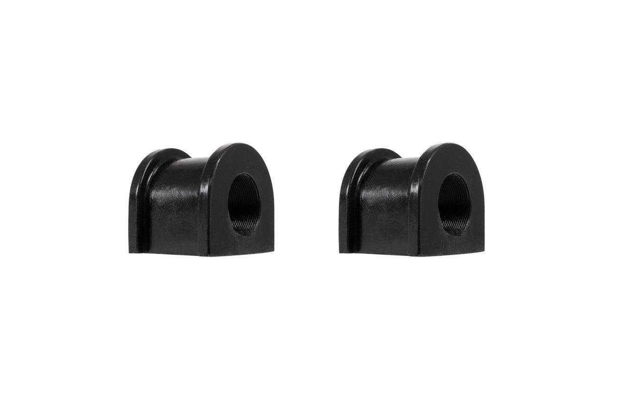 Eibach Rear Anti-Roll Kit (Rear Sway Bar Only) 7714.312 - Apollo Off-Road