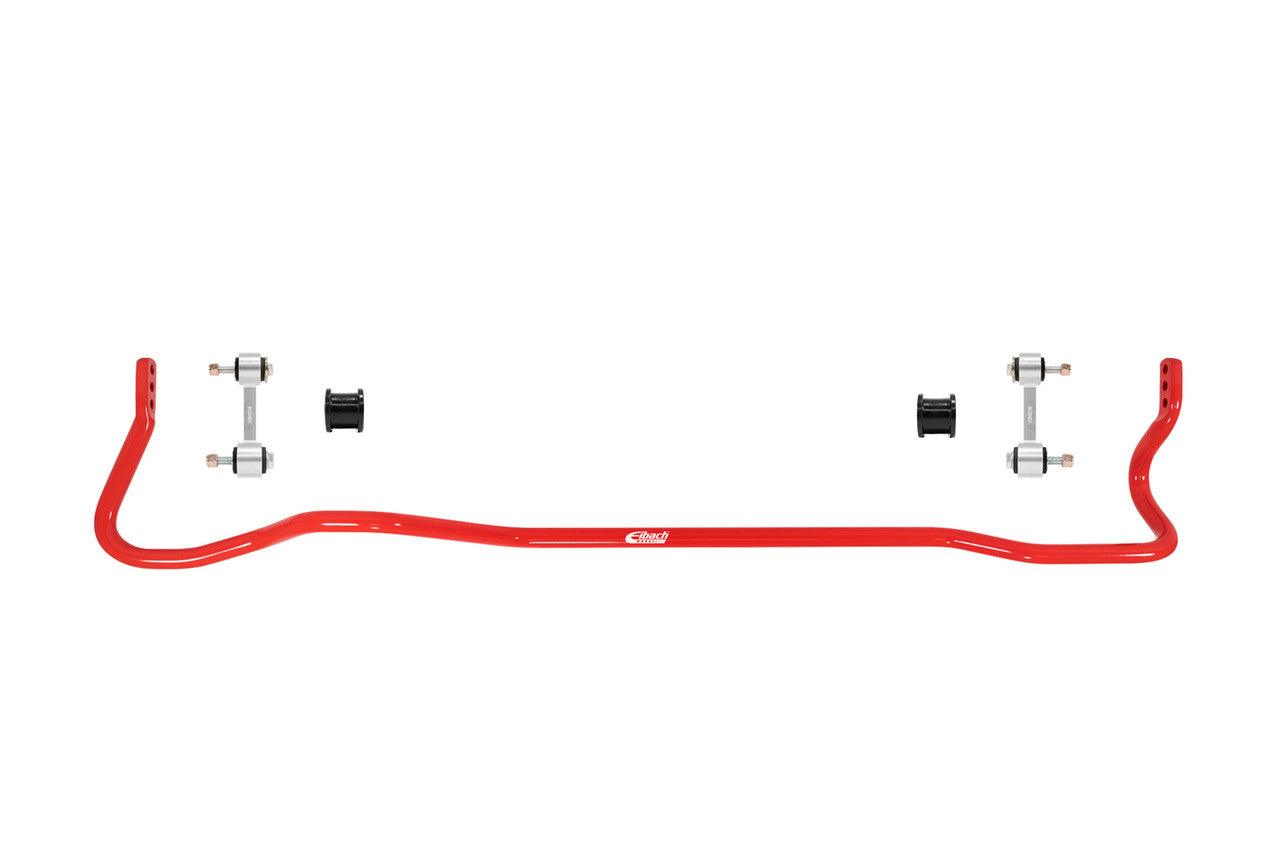 Eibach Rear Anti-Roll Kit (Rear Sway Bar Only) 7714.312 - Apollo Off-Road