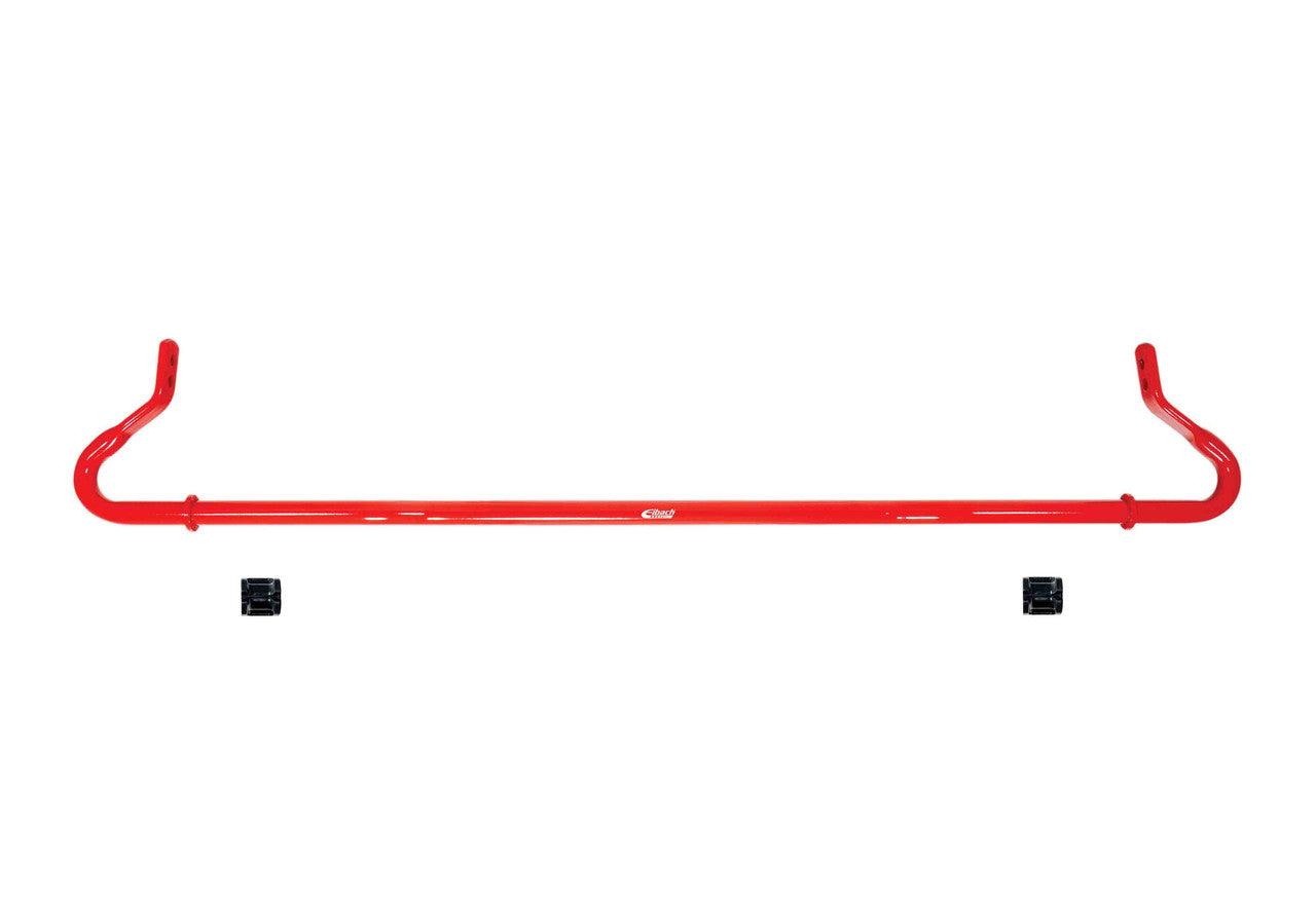 Eibach Rear Anti-Roll Kit (Rear Sway Bar Only) 7717.312 - Apollo Off-Road