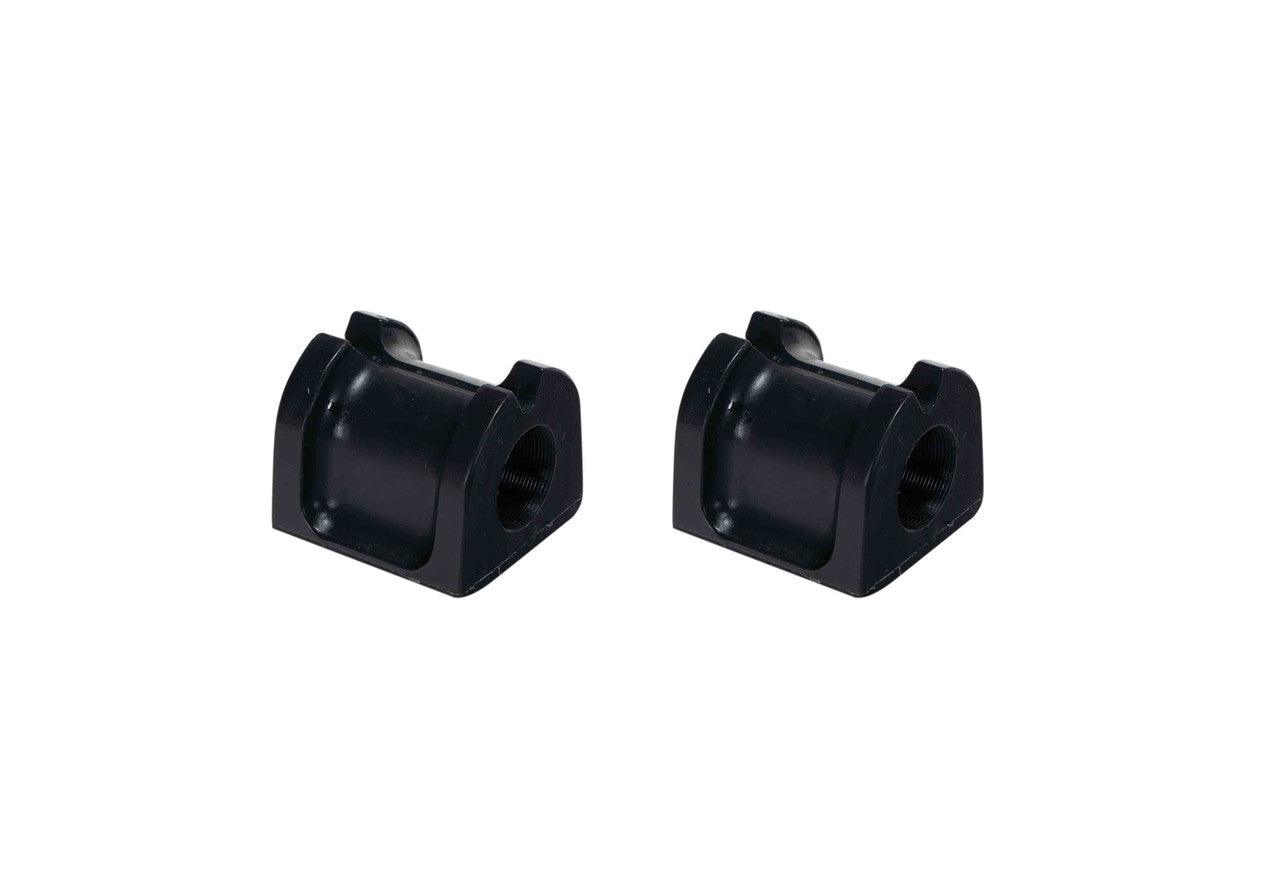 Eibach Rear Anti-Roll Kit (Rear Sway Bar Only) 7717.312 - Apollo Off-Road