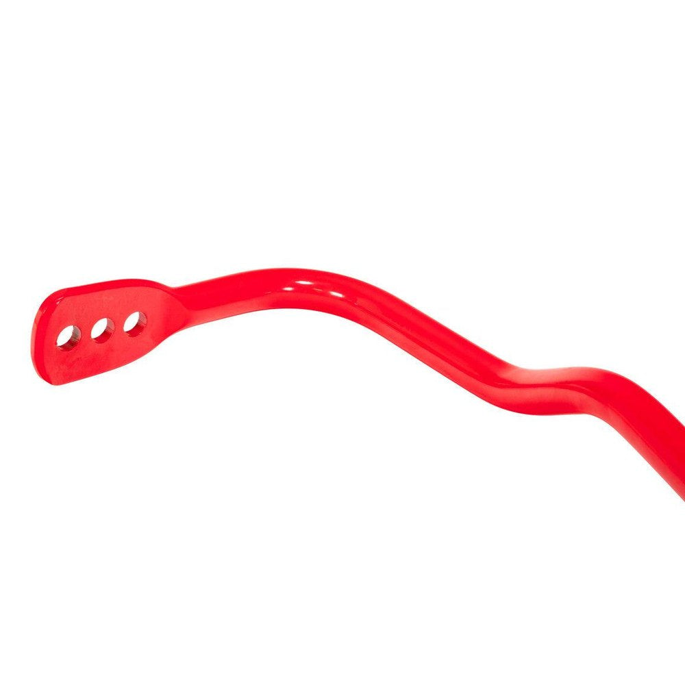 Eibach Rear Anti-Roll Kit (Rear Sway Bar Only) 8260.312 - Apollo Off-Road